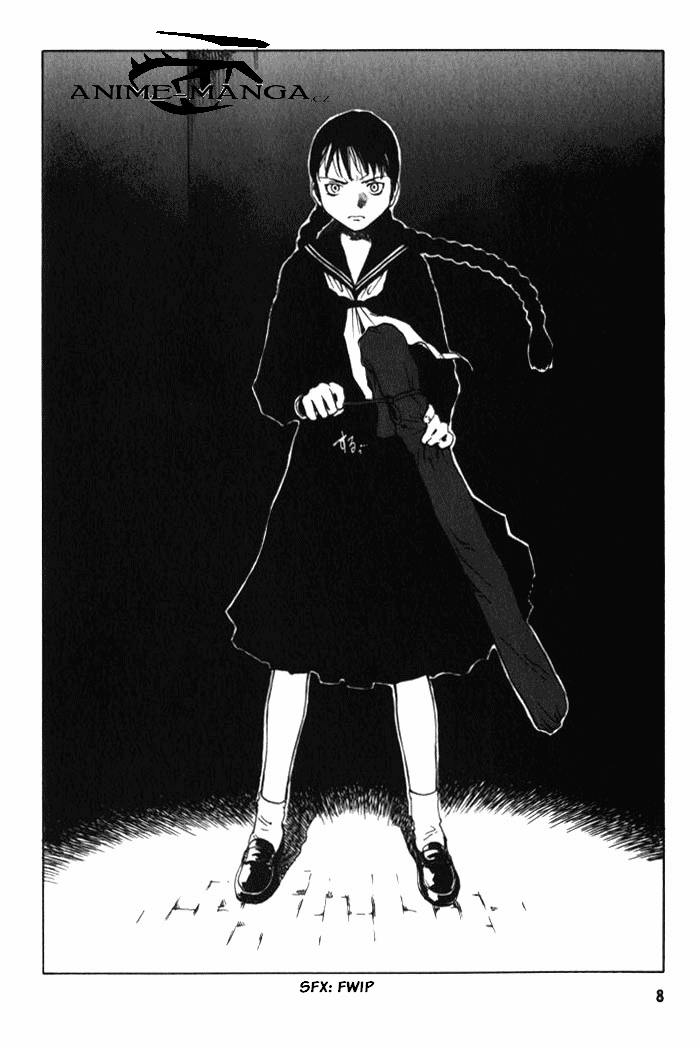 Blood 01_08.png
